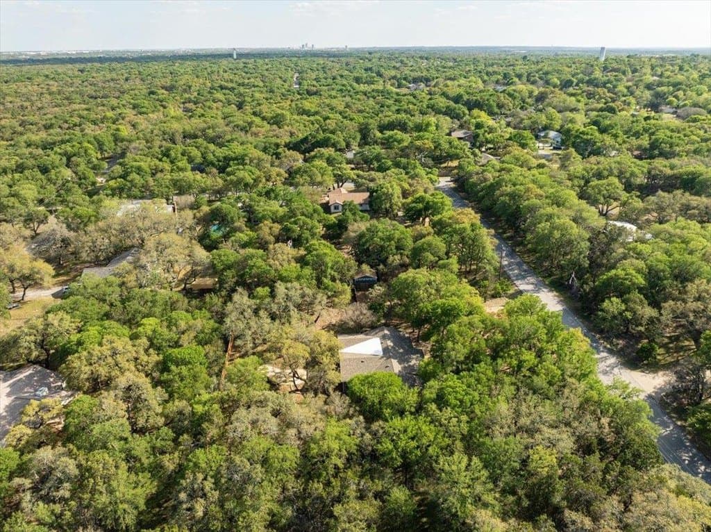 3 bedroom house for sale at 12403 Slippery Rock Ln Buda 78610 - $554,900