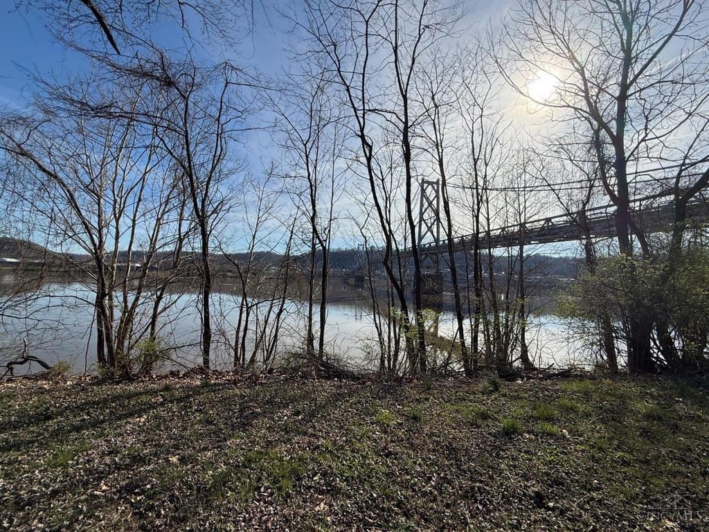 land for sale at 575 High St Aberdeen - $100,000