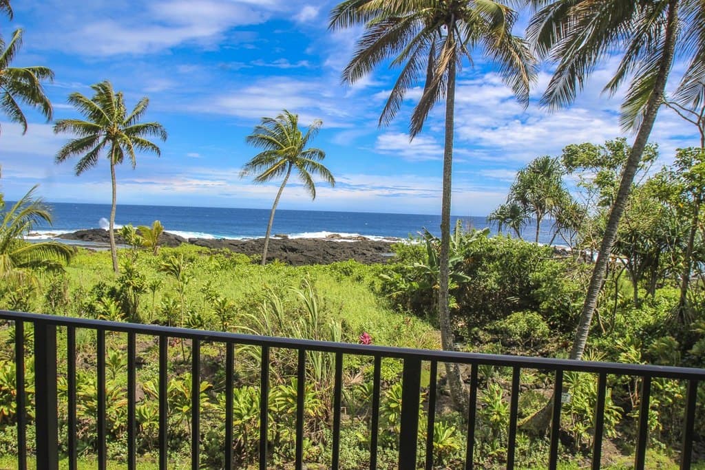 1 bedroom condo for sale at 2405 Kalanianaole Ave Unit 209 Hilo 96720 - $639,000
