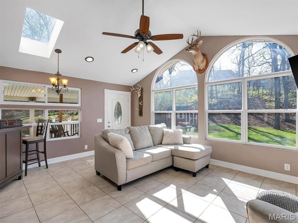 2 bedroom house for sale at 2929 Tenbrook Rd Arnold - $284,900