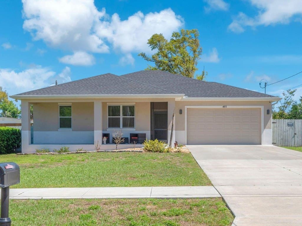 4 bedroom house for sale at 403 Morningside Dr Brandon - $484,000