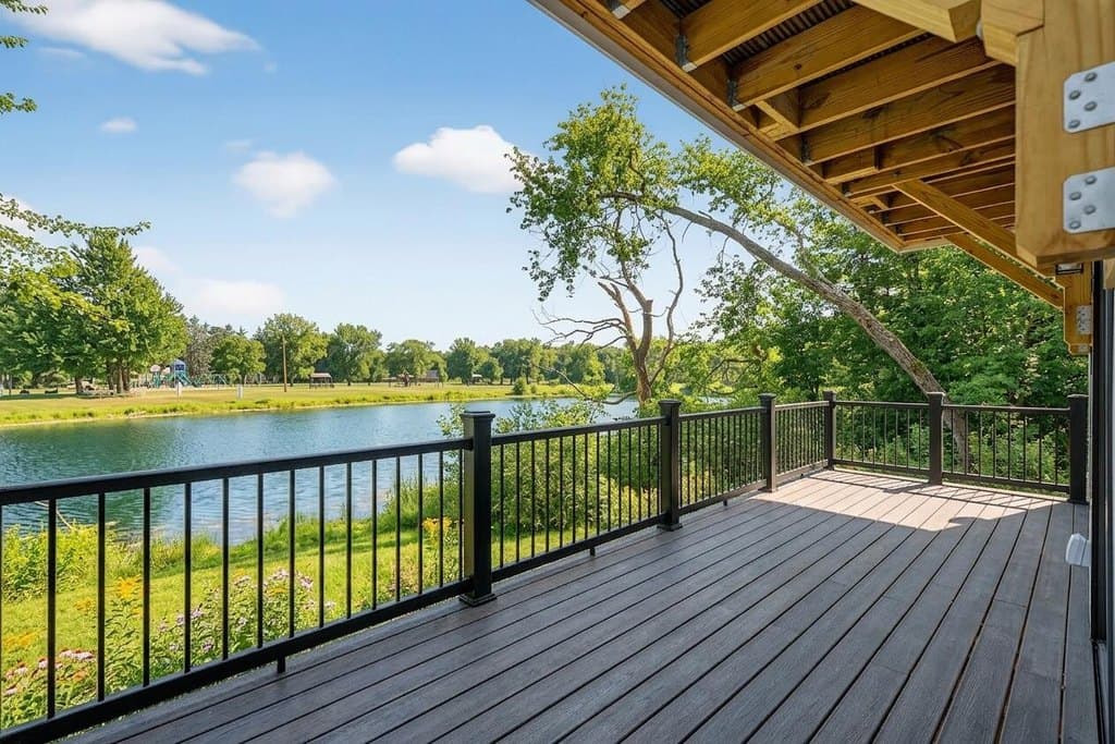 4 bedroom house for sale at 46 Fair St Auburn - $585,000