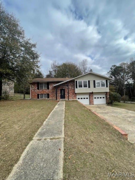 4 bedroom house for sale at 14 Azaleawood Dr Blue Ridge - $174,900