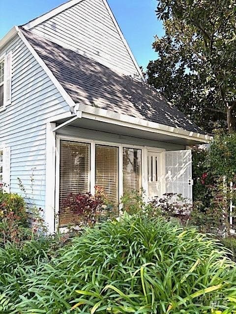 2 bedroom condo for sale at 8312 Windmill Farms Dr Cotati 94931 - $419,000