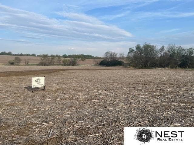 land for sale at 8601 Agnew Rd Lot 3 Ceresco - $140,000