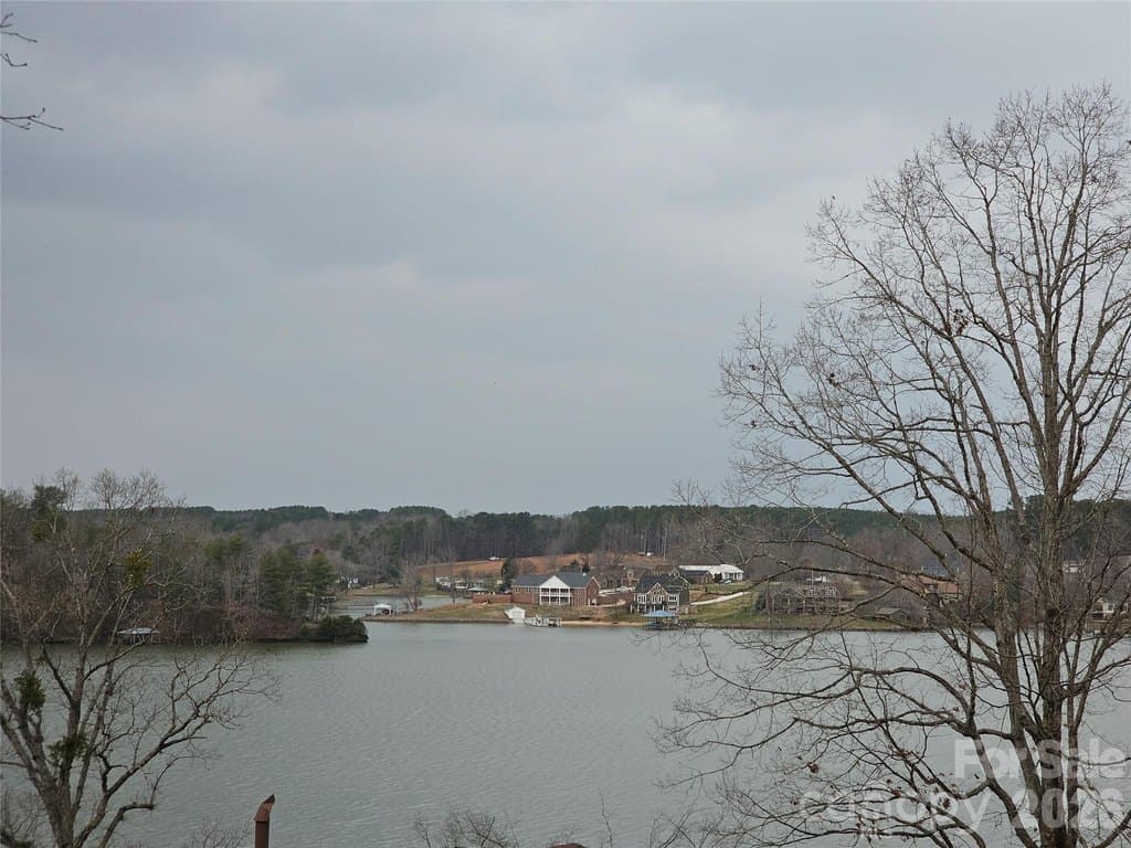 land for sale at 3431 6th Street Dr NW Hickory 28601 - $325,000