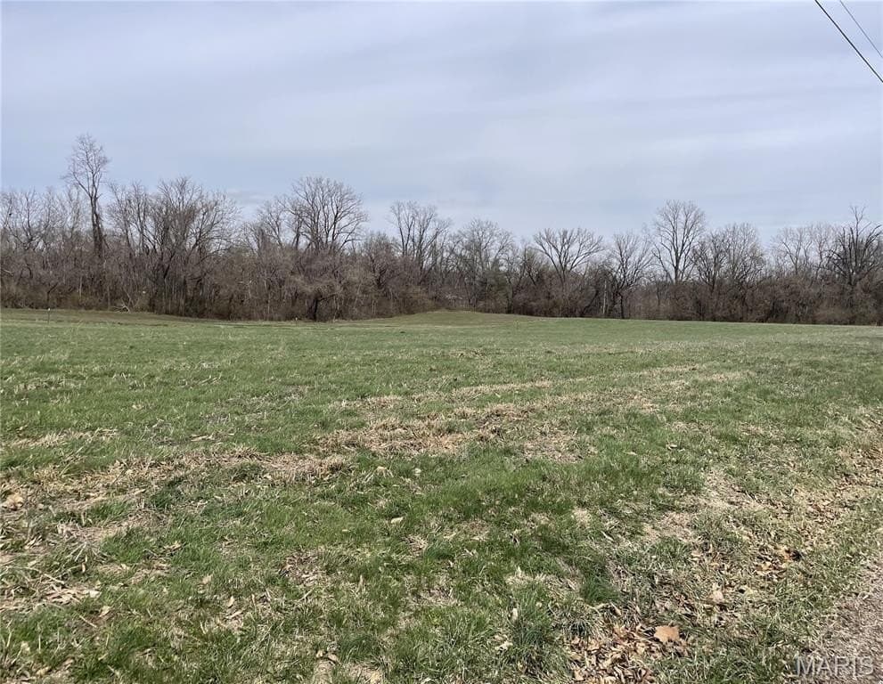 land for sale at 2905 Bockstruck Ln Alton - $49,900