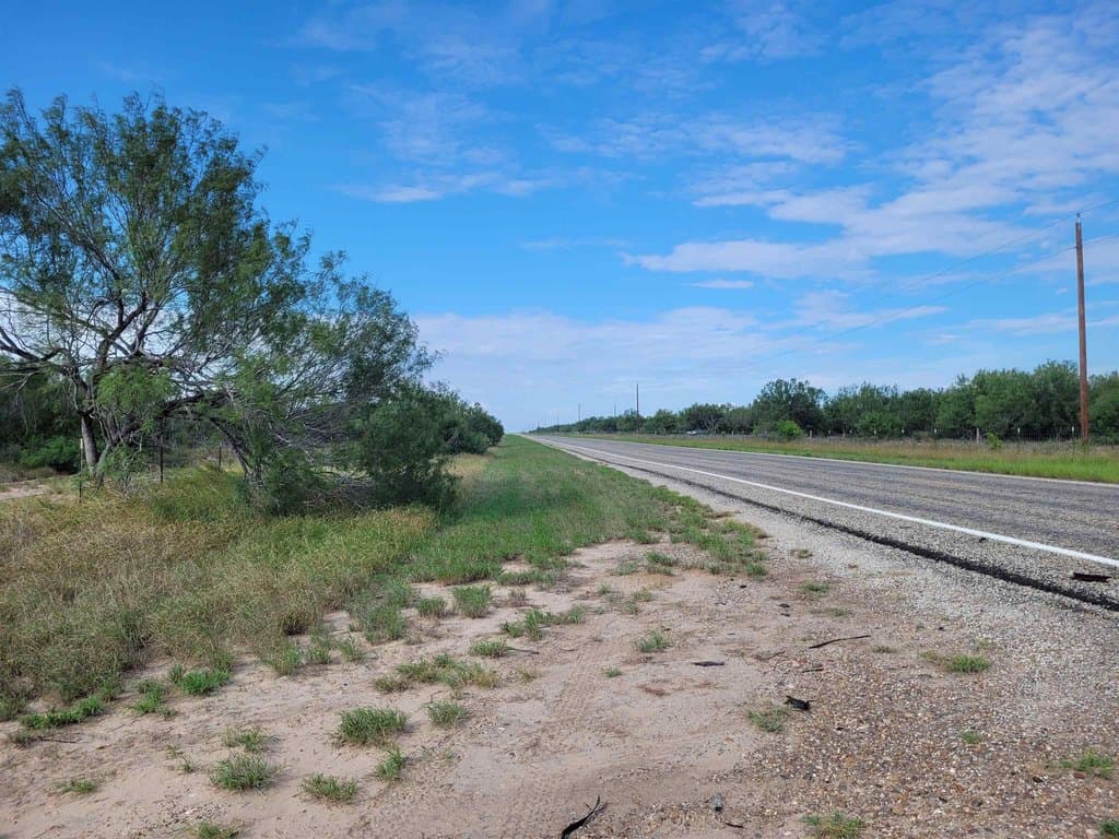 land for sale at 1000 Abst 1637 Sur # 471 Aguilares - $123,462
