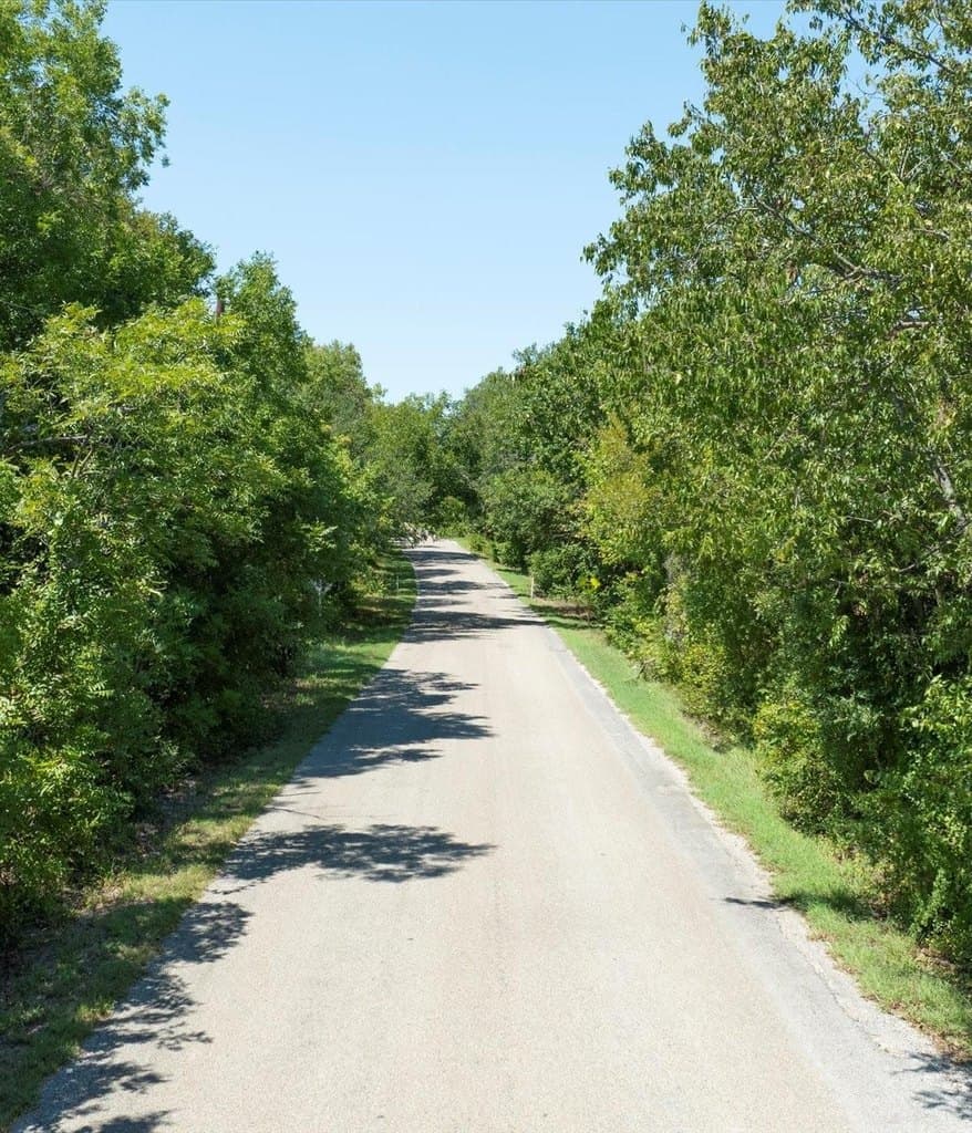 land for sale at Annetta Centerpoint Annetta North - $1,750,000