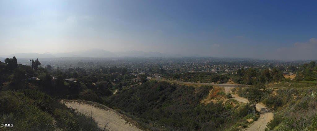 land for sale at 641 Ocean View Dr Camarillo - $379,000