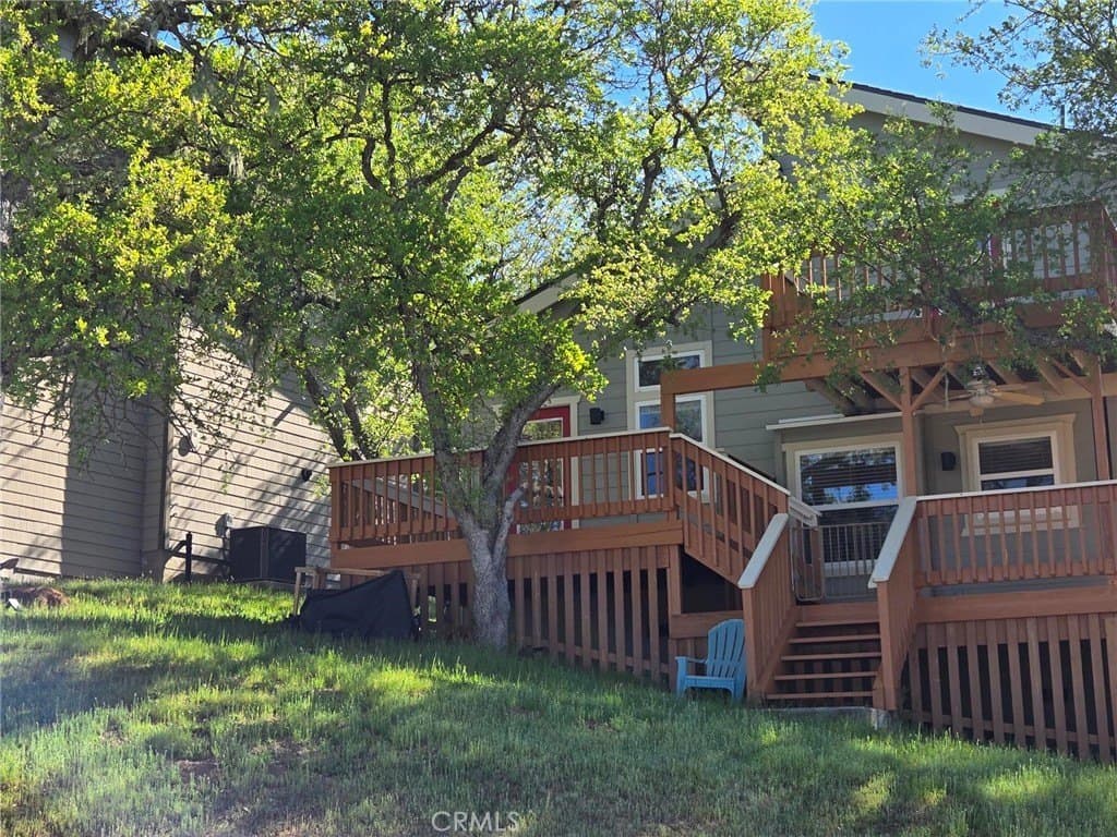 2 bedroom house for sale at 2488 Captains Walk Bradley - $489,000