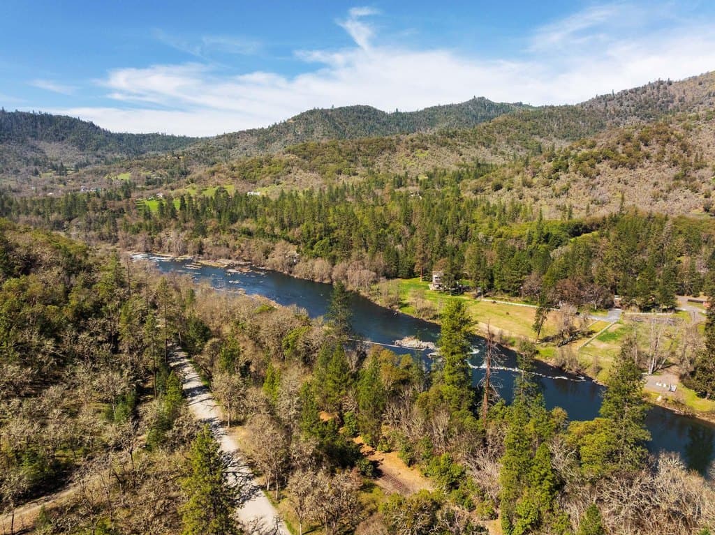 land for sale at Upper River Rd Unit 2300 Central Point - $135,000