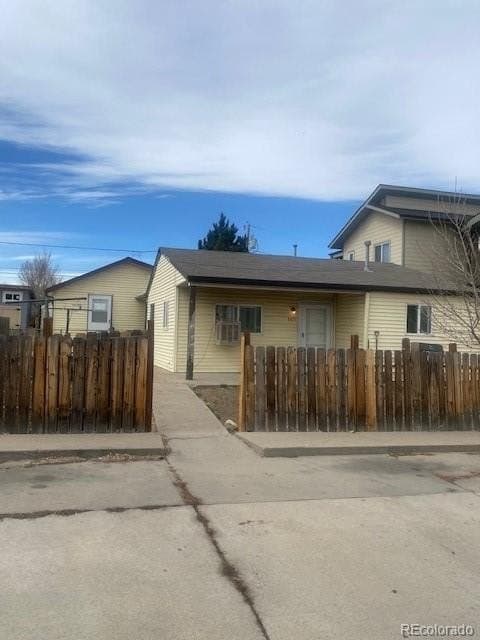 6 bedroom multi-family for sale at 6621 Hooker St Berkley - $549,900