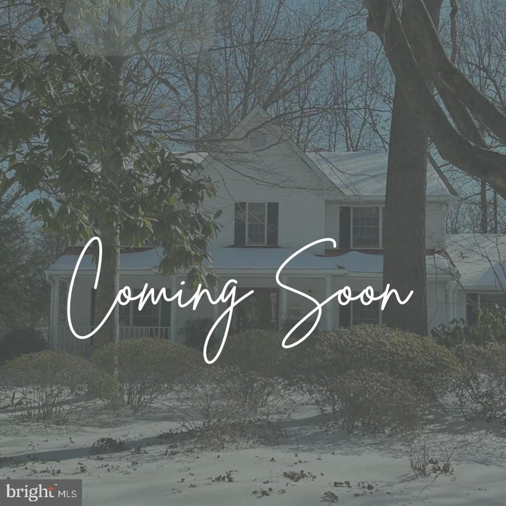 5 bedroom house for sale at 1788 Rochester St Crofton 21114 - $879,000