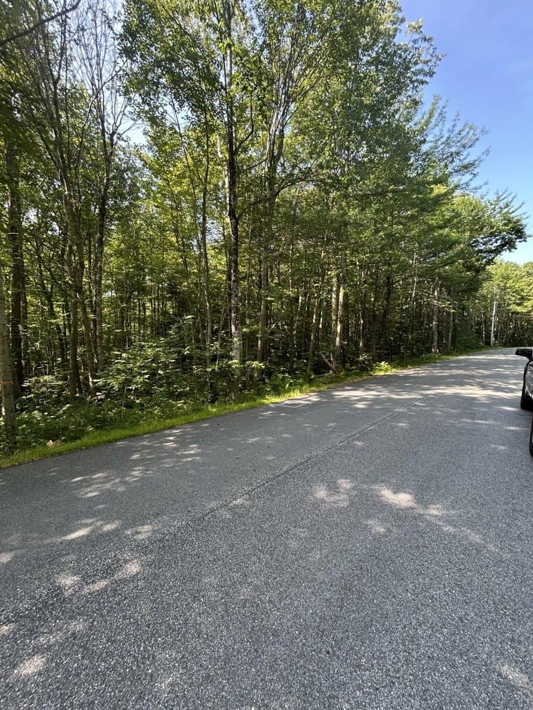 land for sale at Beaver Rd Auburn - $65,000