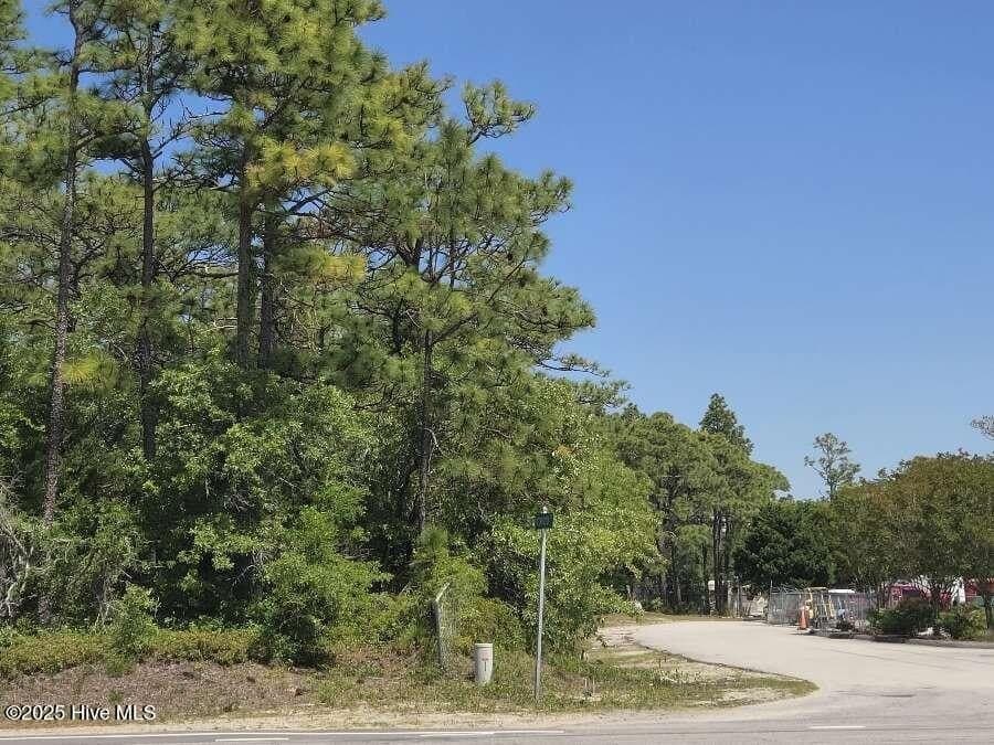 land for sale at Nine Mile Rd Broad Creek - $575,000