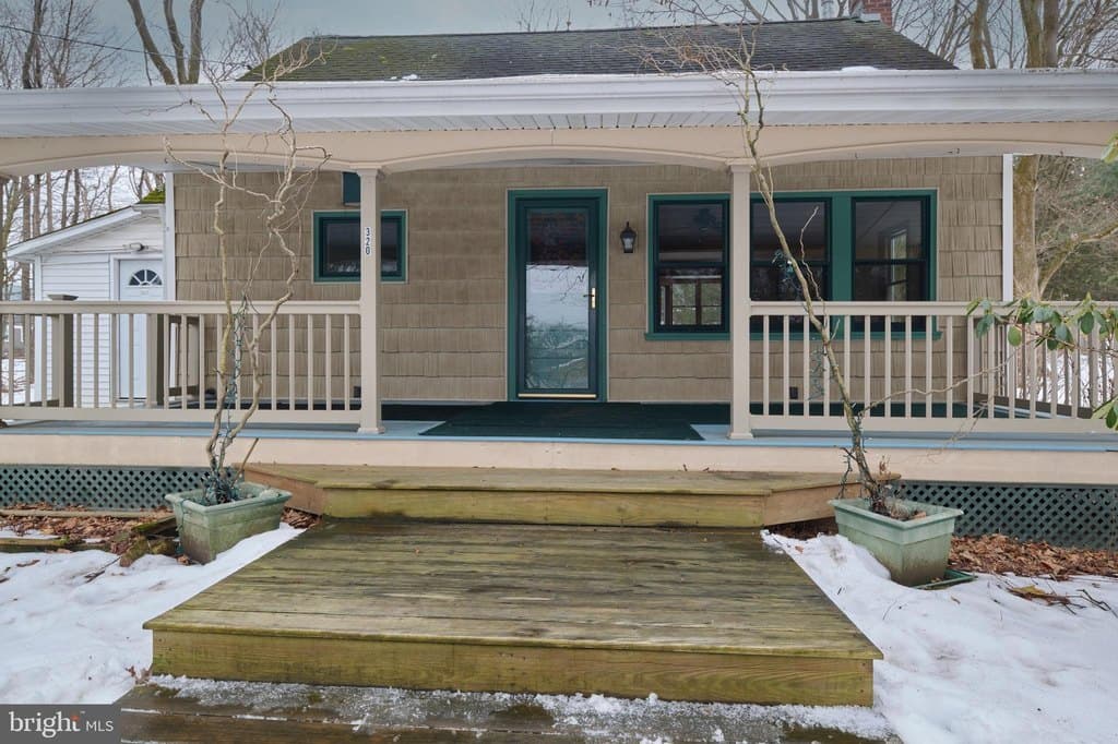 3 bedroom house for sale at 320 Loop Rd Boalsburg - $375,000