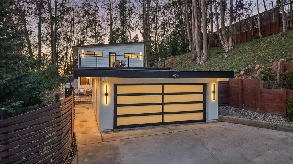4 bedroom house for sale at 5 Arriba Dr Aromas - $1,695,000