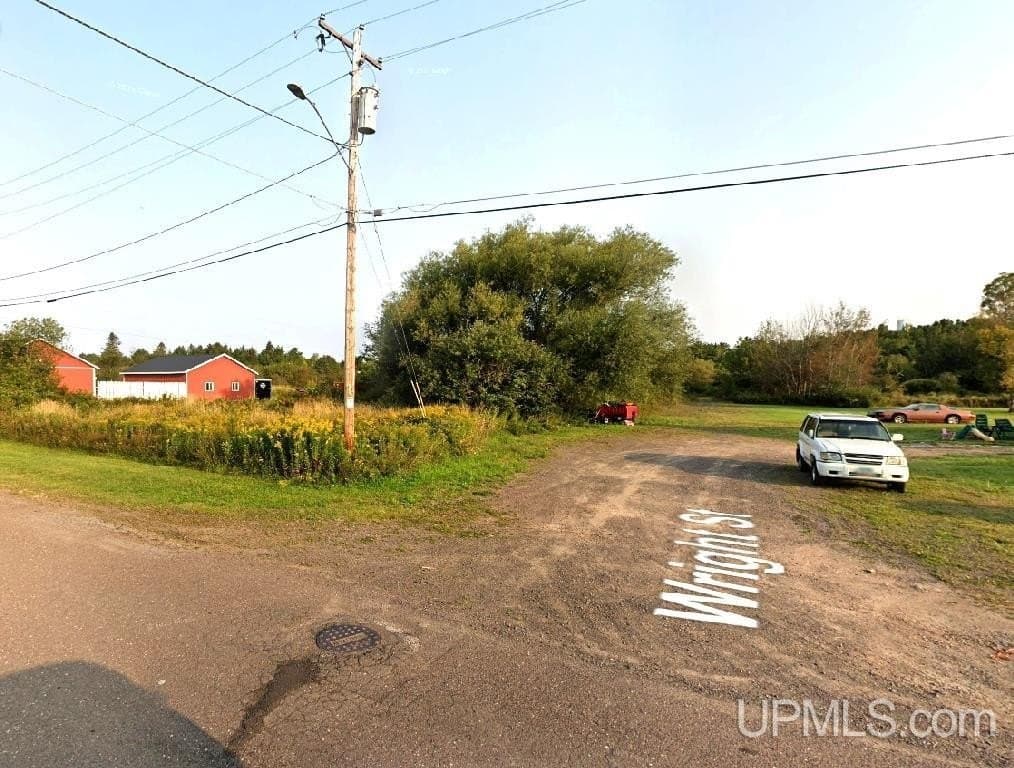 land for sale at Tbd Duncan St Lots 3 & 4 Ahmeek - $12,000