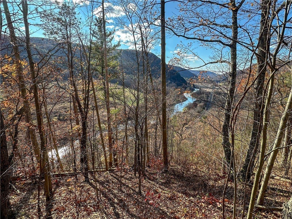 land for sale at Vl Hathaway Hill Rd Lot 2 Canisteo - $129,900