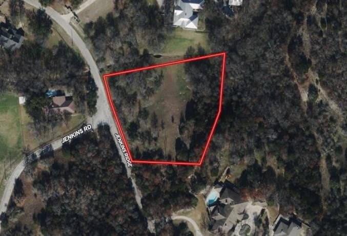 land for sale at 300 Jenkins Rd Annetta North - $595,000