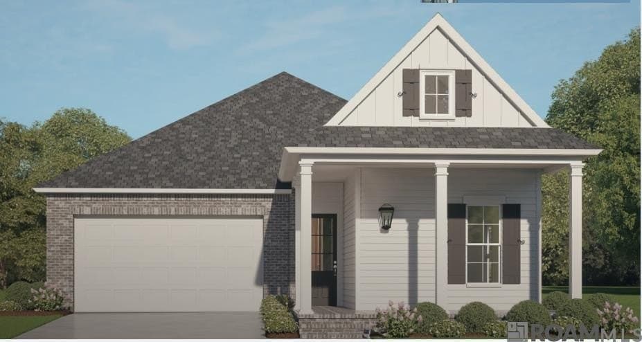 3 bedroom house for sale at 13105 Magnolia Square Dr Central - $369,990