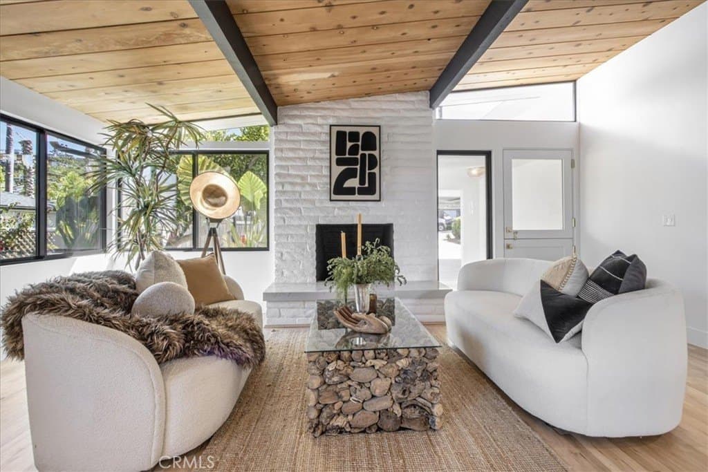3 bedroom house for sale at 34431 Calle Naranja Dana Point 92624 - $1,468,000