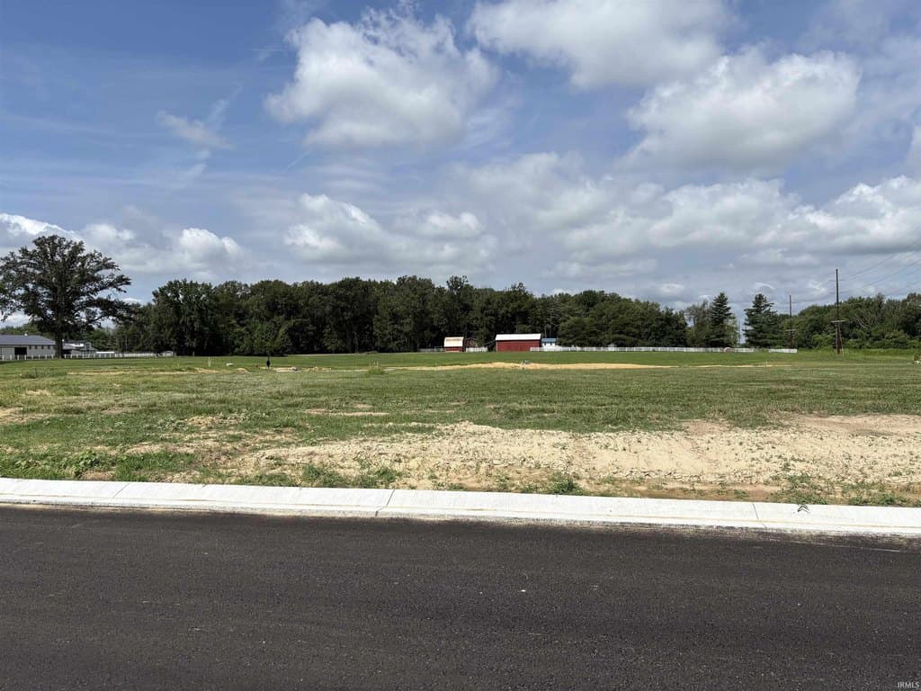 land for sale at 1214 Saddlebrooke Cir Chandler - $174,900