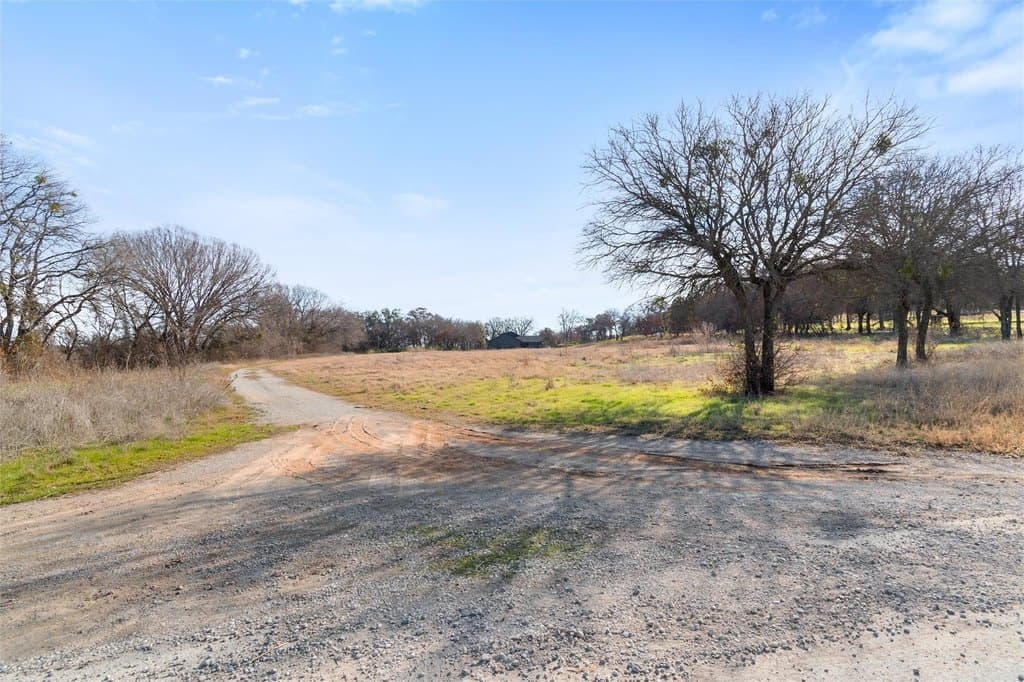 land for sale at Annetta Centerpoint Rd Annetta North - $209,999