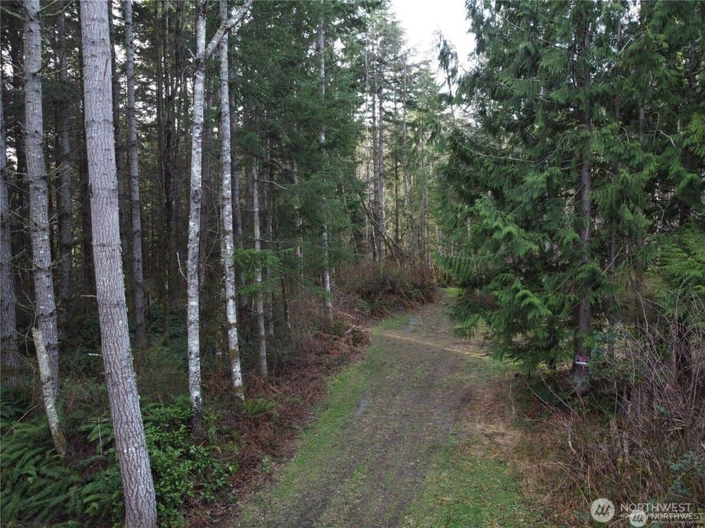 land for sale at House Pl Camano - $225,800