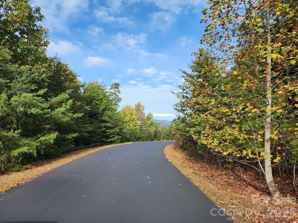 land for sale at 109 Ampersand Trl Bostic - $49,900