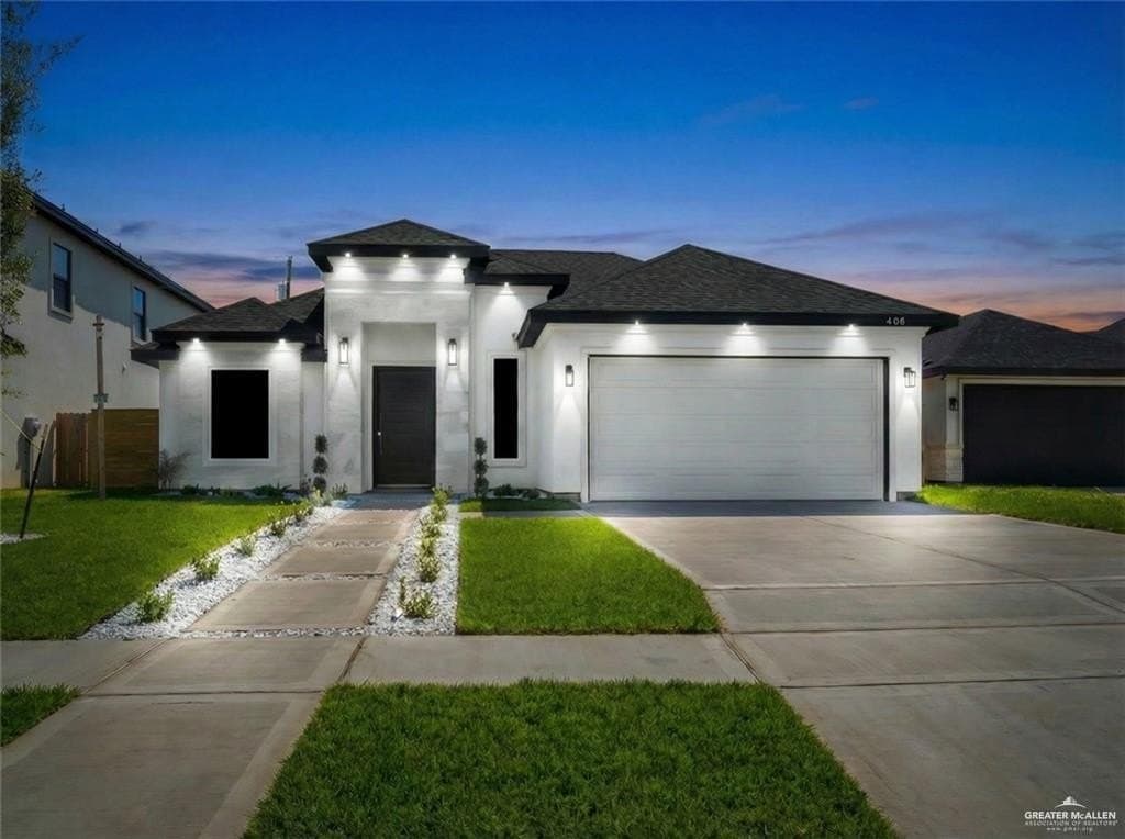 3 bedroom house for sale at 408 Spring Dr Alton - $264,000