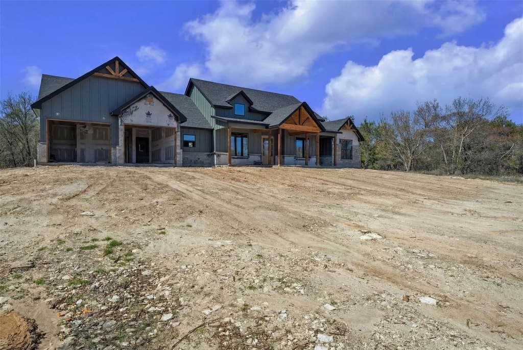 3 bedroom house for sale at 2695 Beacon Lake Dr Bluff Dale - $575,000