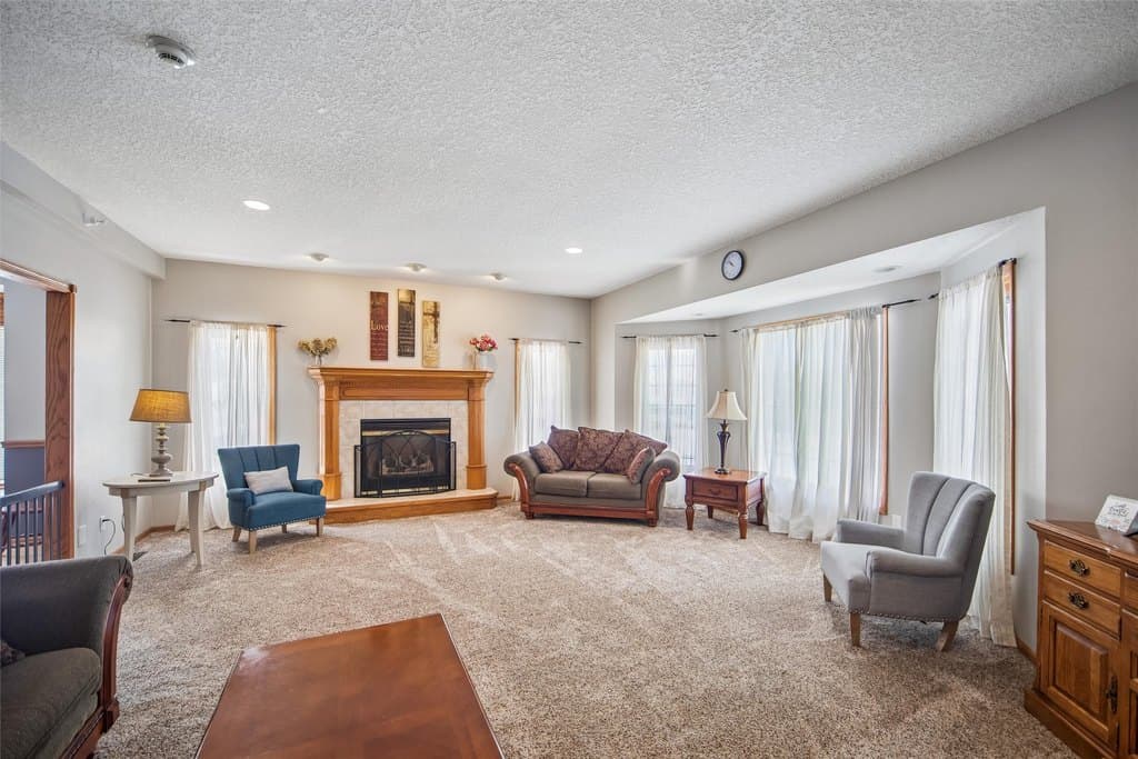 7 bedroom house for sale at 130 Pennsylvania St Carlisle - $670,000