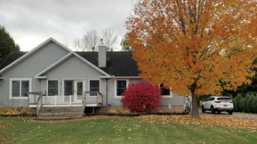 3 bedroom house for sale at 167 Dickson Point Rd Beekmantown - $630,000