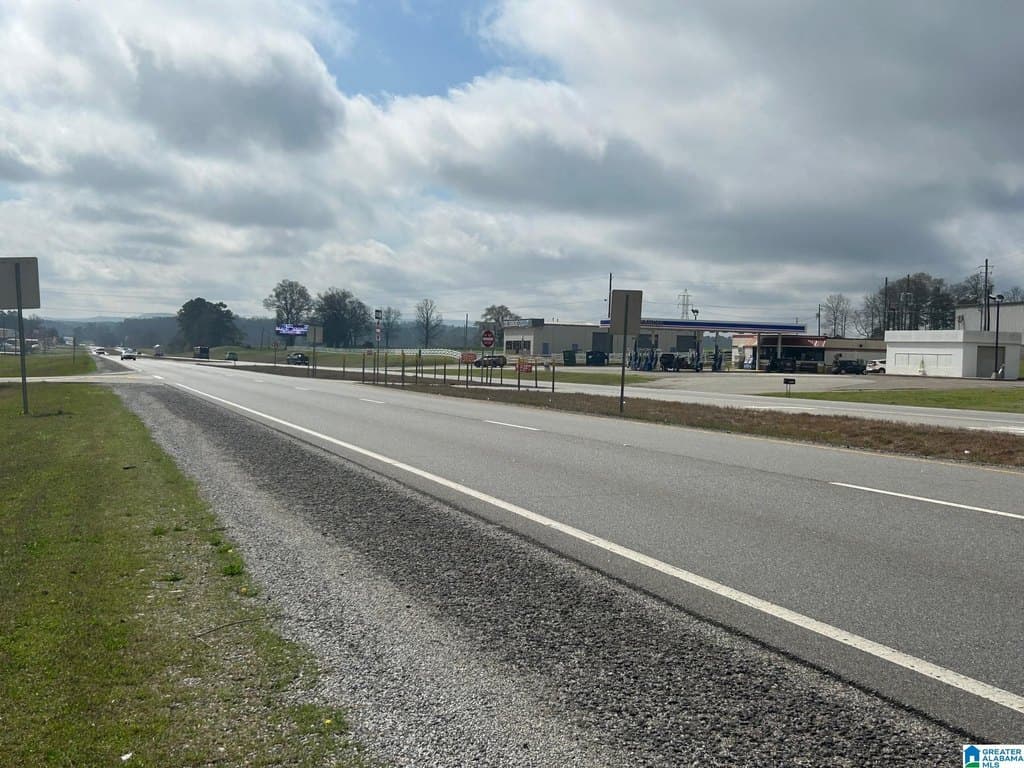 land for sale at 25 Pelham Ln Lot 1 Alexandria - $99,900