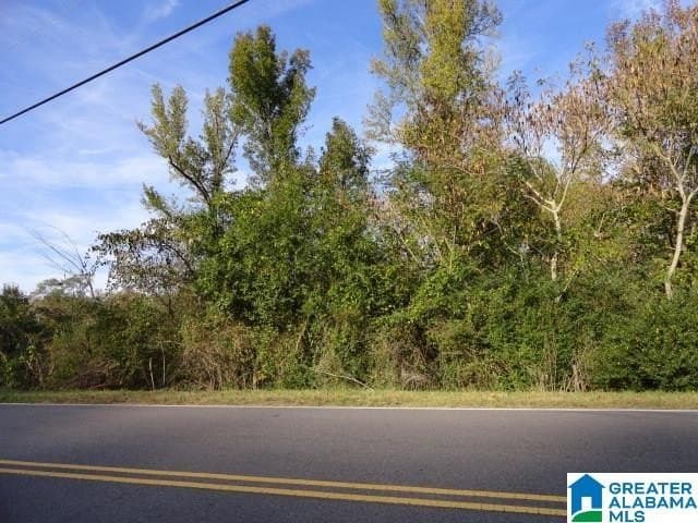 land for sale at 1440 Republic Rd Lot 0 Brookside - $900,000