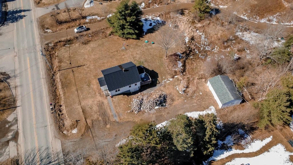 3 bedroom house for sale at 213 S Belfast Ave Augusta - $273,000