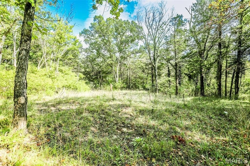 land for sale at 6302 Upper Byrnes Mill Rd Byrnes Mill - $149,900