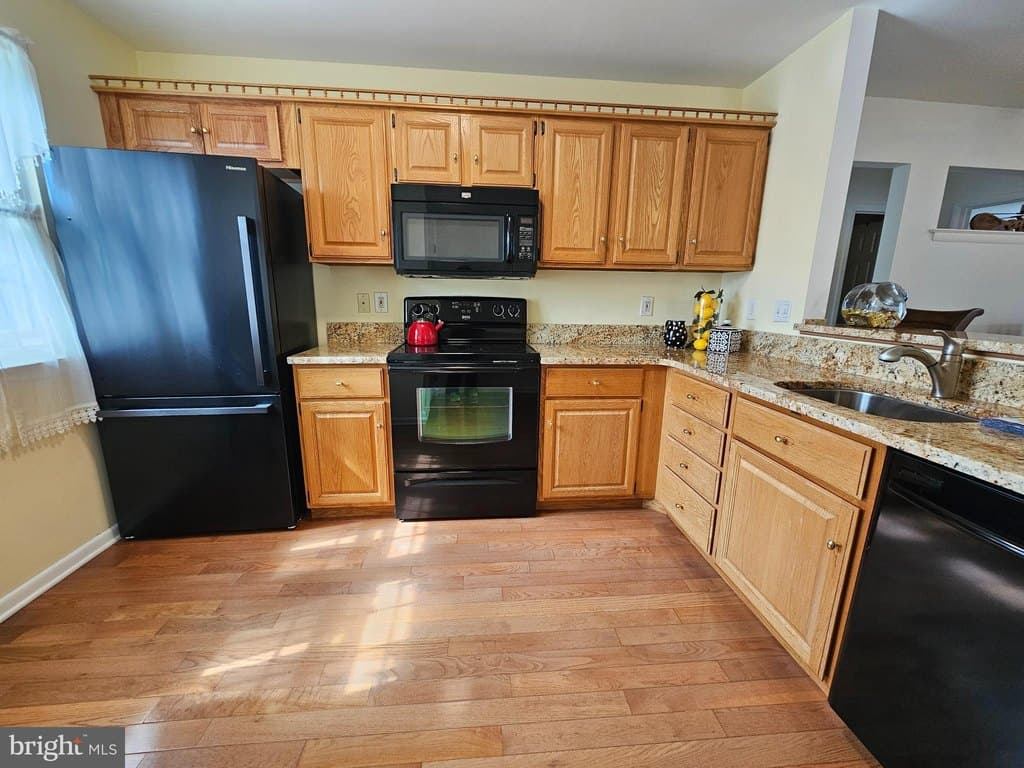 2 bedroom condo for sale at 1842 Rosewood Ct Pottstown 19464 - $245,000
