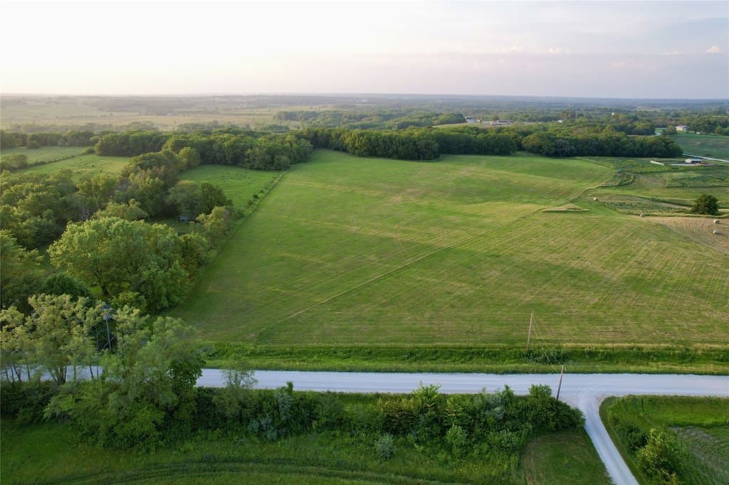 land for sale at Dubuque St Carlisle - $239,000