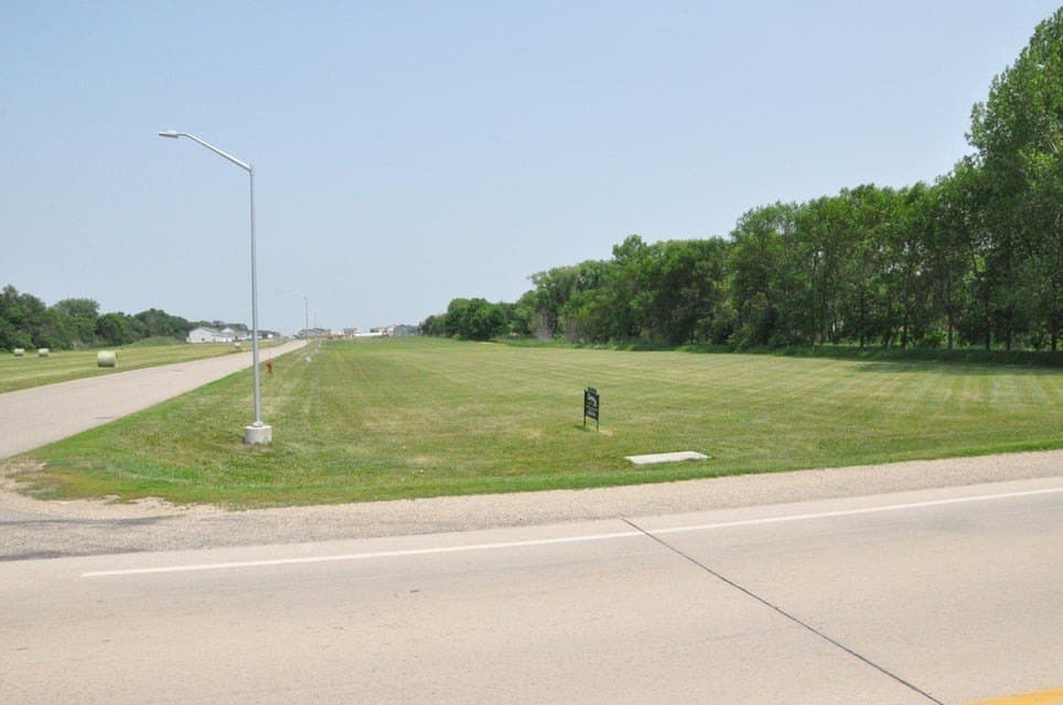 land for sale at B8 Milparc N Addition Unit Spruce Aurora - $275,000