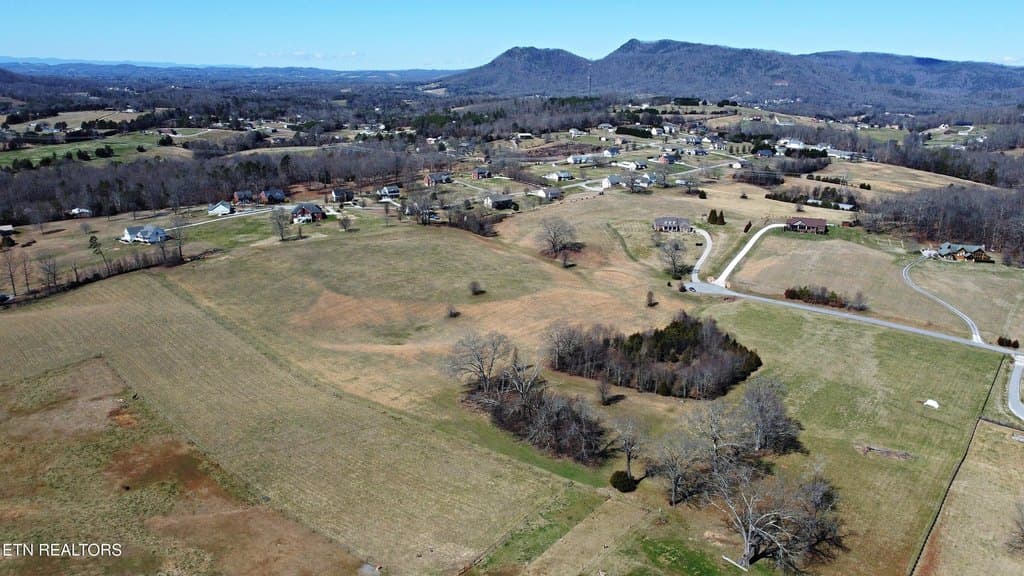 land for sale at Ranch Rd Lot 25 Blaine - $130,000
