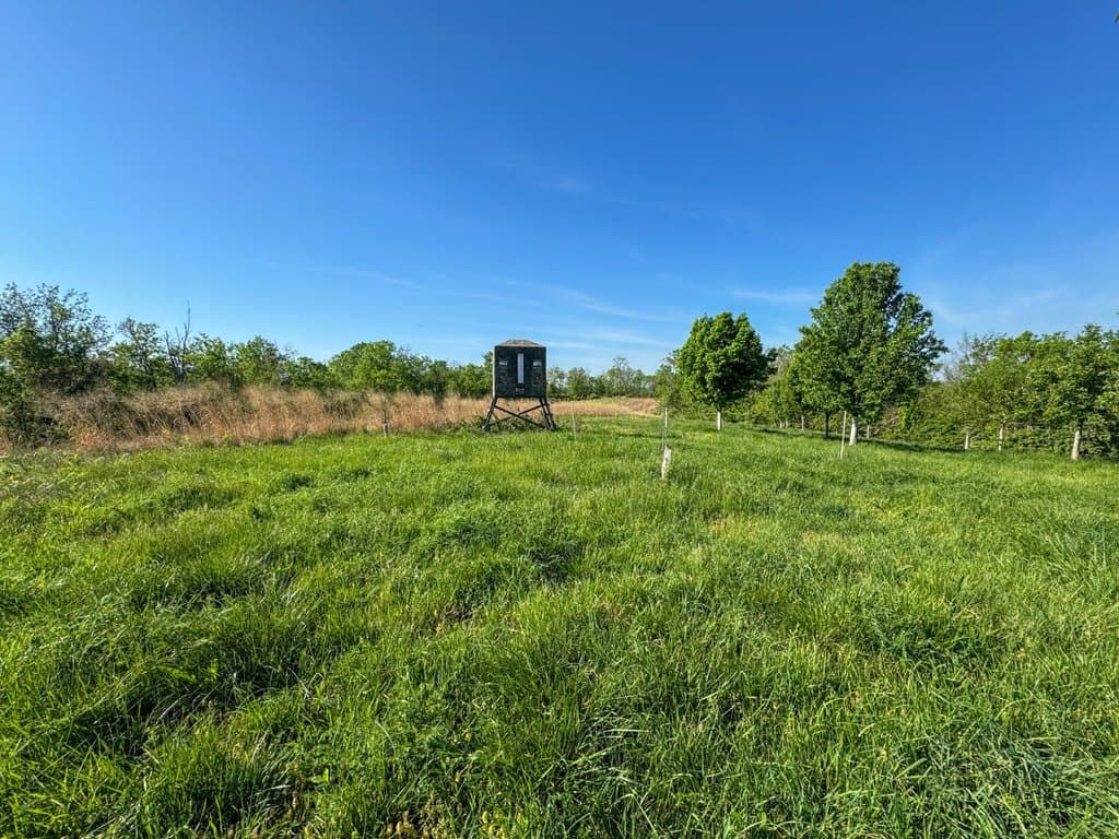 3 bedroom house for sale at 9096 State Route 41 Aberdeen - $630,000