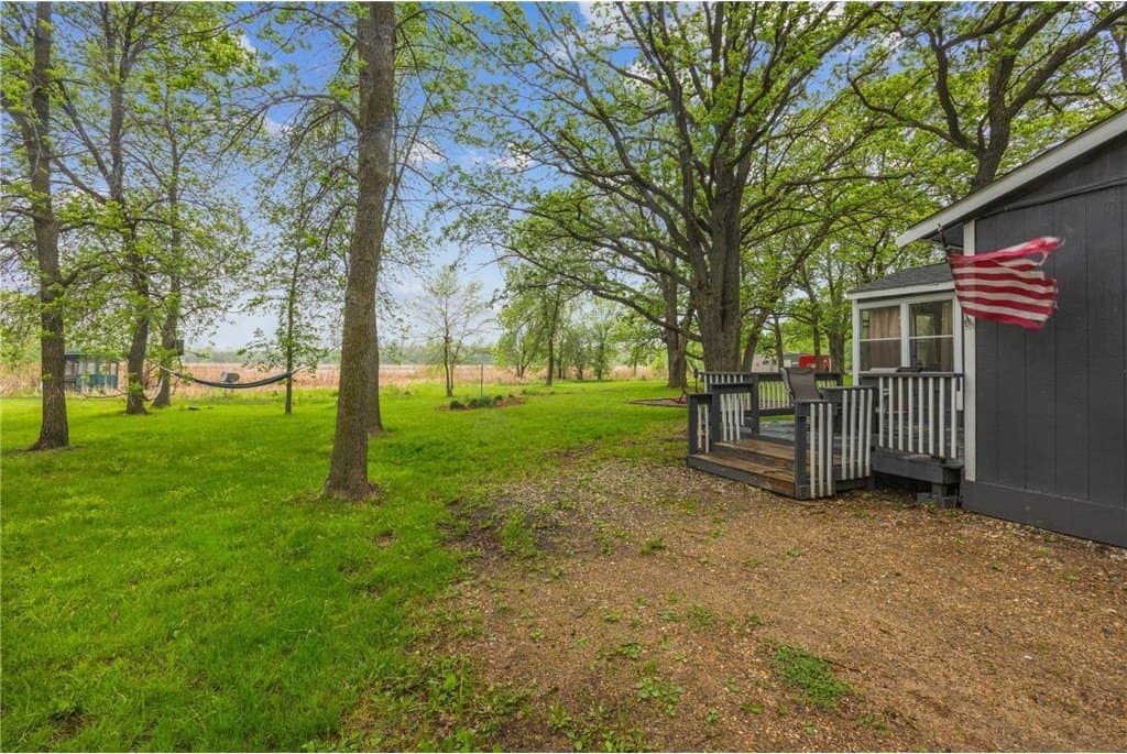 3 bedroom house for sale at 4645 Diamond Ln Atwater - $304,900