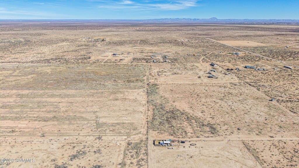 land for sale at Street Chaparral - $132,120