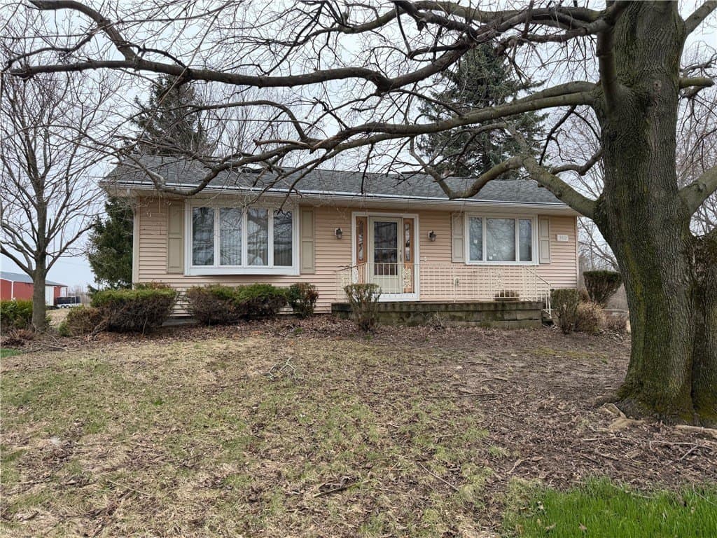 2 bedroom house for sale at 3912 Long Bridge Rd Albion - $125,000