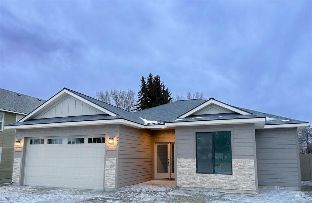 3 bedroom house for sale at 225 Whitman St Albion - $363,500