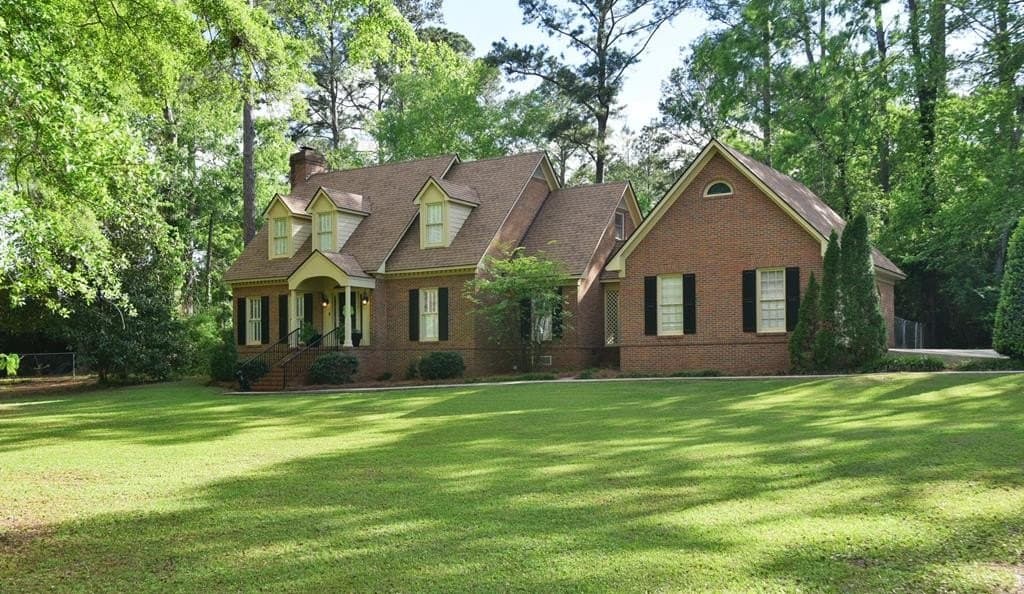 3 bedroom house for sale at 2703 Wilton Ct Albany - $369,900