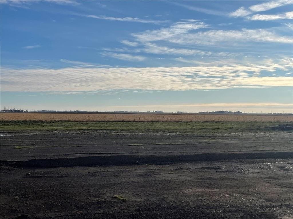 land for sale at Baxmeyer Ln Lot 12 Assumption - $5,000